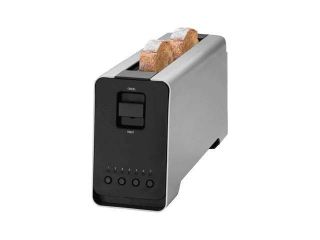 Cuisinart 2 slice Toaster