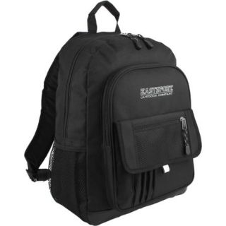 Eastsport Basic Tech Backpack