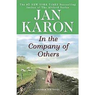 In the Company of Others (Reprint) (Paperback)