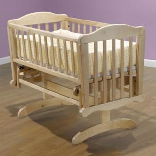 Sorelle Dondola Cradle