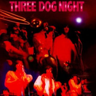 Three Dog Night (2014)