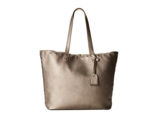 kenneth cole reaction moto stud tote