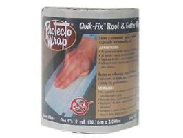 Protecto Wrap 80520633SW Quik Fix Roof and Gutter Repair Tape