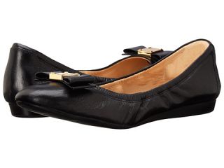 Cole Haan Tali Bow Ballet, Shoes