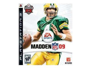 Madden NFL 13 PlayStation 3