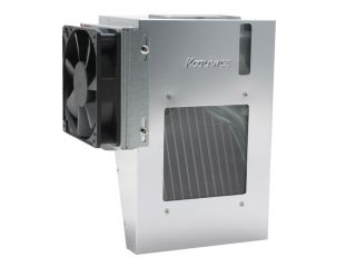 KOOLANCE ICM 505 all in one liquid cooling system
