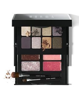 Bobbi Brown Ultimate Party Collection