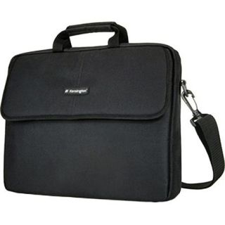 Kensington K62567US SP17 Classic Notebook Sleeve