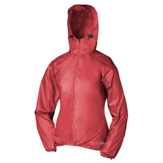 GoLite Ether Wind Jacket   Womens