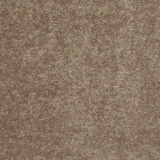 Shaw Cornerstone Taffy Indoor Carpet