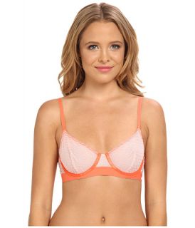 bcbgeneration the sleepy soft cup bra bc14r304