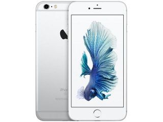 Apple iPhone 6s Gold 64GB Unlocked Smartphone