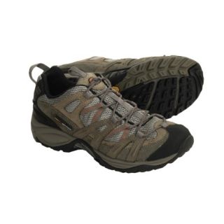 Merrell Pantheon Trail Shoes (For Men) 3258Y 30