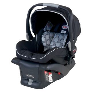 2014 Britax B Safe Infant Car Seat