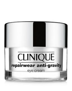 Clinique Repairwear Anti Gravity Eye Cream