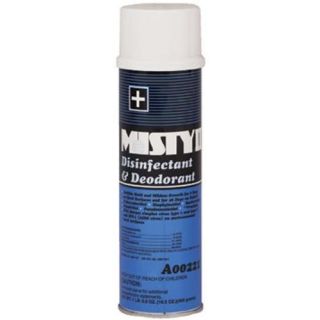 Amrep Inc. 019 A221 20 Hospital Disinfectant &Deodorant 16. 5 Oz