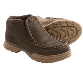 Helly Hansen ELG 2 Boots (For Men) 8886N 65
