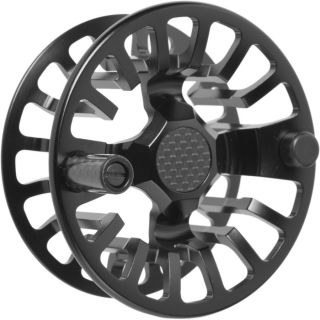 Ross F1 Fly Spool   0 8 weight Fly Reels