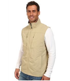 ExOfficio FlyQ Lite™ Vest