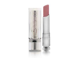 Christian Dior Dior Addict Vibrant Color Lipstick 564 Model