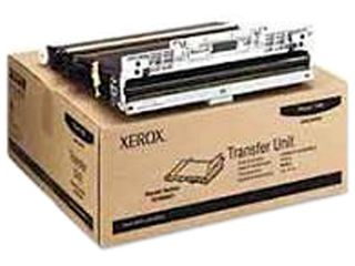 XEROX 675K47088 Imaging Unit