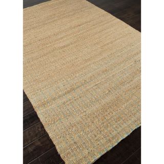 Jaipur Rugs Andes Miami Green Solid Rug