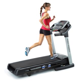 Treadmills on   Treadmills for Sale