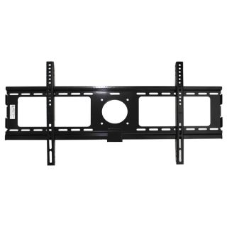 Peerless Universal Fixed Wall Mount for 37 to 60 inch LED/LCD Flat TVs