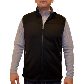 Spiral Mens Polartec Wind Pro Fleece Vest   Shopping   Top
