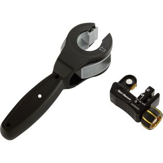 T&E Ratchet Tube Cutter  Tube   Pipe Cutters