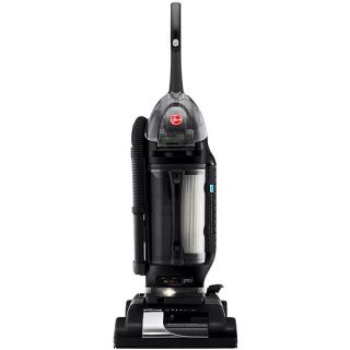 Hoover WindTunnel Bagless Upright Vacuum, UH40125