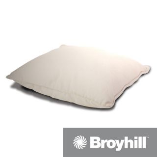 Broyhill Luna Lux Gel Memory Foam Pillow