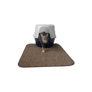 Imperial Cat Heavy Duty Litter Mat