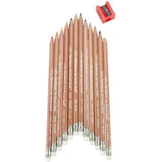 Gelly Roll Stardust Meteor Pens (Pack of 6)   11255225  