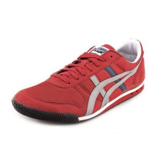 Onitsuka Tiger by Asics Mens Ultimate 81 Synthetic Casual Shoes