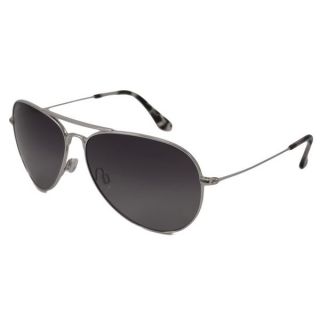 Maui Jim Unisex Mavericks Fashion Sunglasses   16844133  