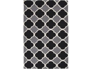 Frontier Collection 5' x 8' Rug (FT 66)