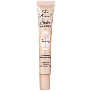 Too Faced Shadow Insurance Nude Shimmer Eyeshadow Primer   7117192