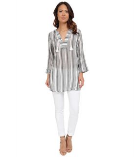 joie weslee tunic 5088 t3572 caviar