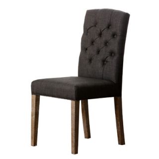 Colin Parsons Chair by Abbyson Living