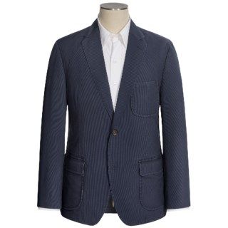 Kroon Cotton Blend Sport Coat (For Men) 7622H 93