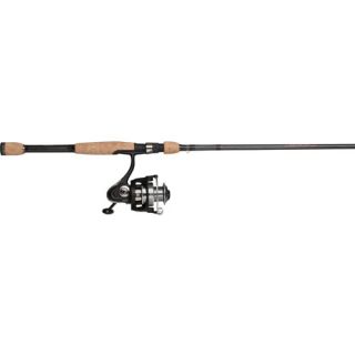 Mitchell 300 Spinning Combo