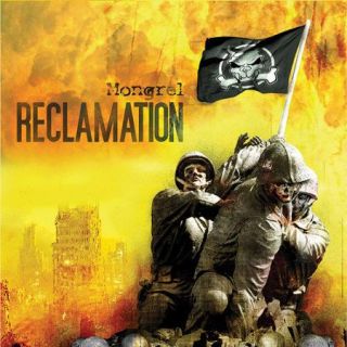 Reclamation