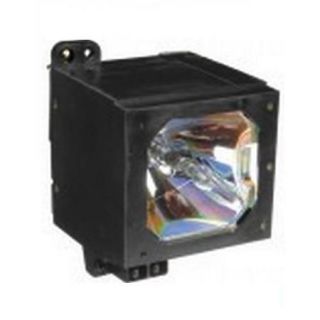 NEC GT950 LCD Projector Assembly with High Quality Original Bulb Inside