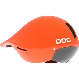 POC Tempor Helmet   Helmets