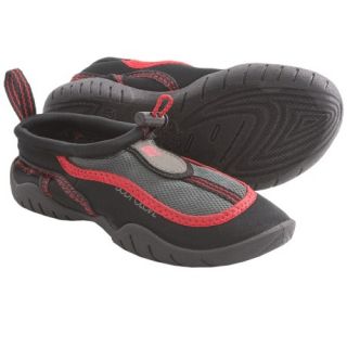 Body Glove Riptide III Water Shoes (For Little Kids) 7593G 72
