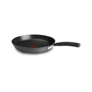 T Fal Signature Hard Anodized 12 in. Skillet D9130764