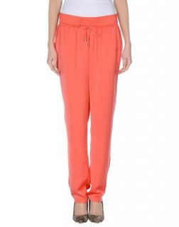 Patrizia Pepe Casual Pants   Women Patrizia Pepe Casual Pants   36614265TV