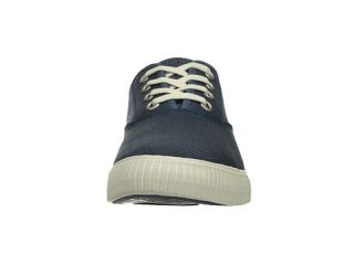 Chrome Truk Indigo/White