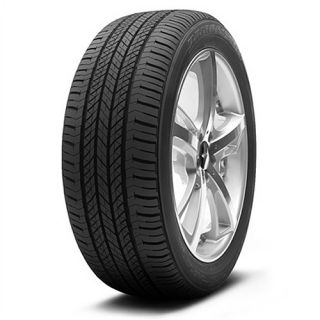 Bridgestone Dueler H/L 400 tire p235/55R19